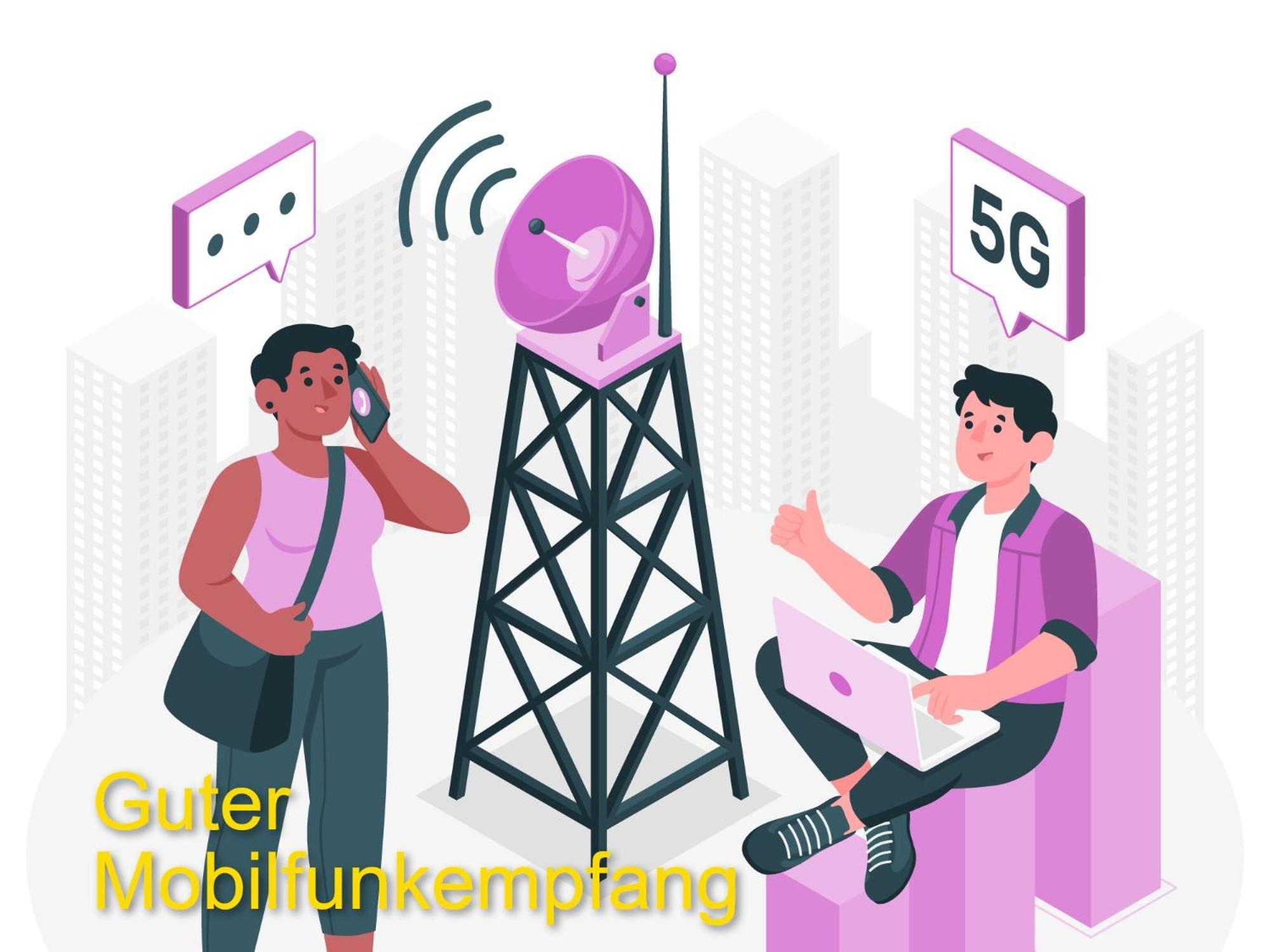 "Ideal" - Berlin Zu Zweit - Citynah, Verkehrsguenstig, Wlan, Supermarkt, Flexibler Check-In Ngoại thất bức ảnh